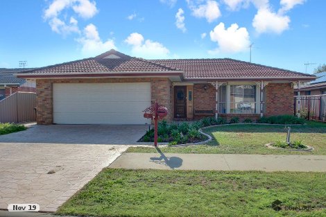 16 Sturt St, Cobram, VIC 3644