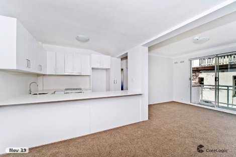 3/99 Dolphin St, Coogee, NSW 2034