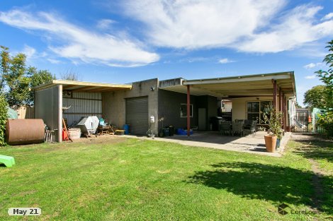 18 Webb St, Traralgon, VIC 3844