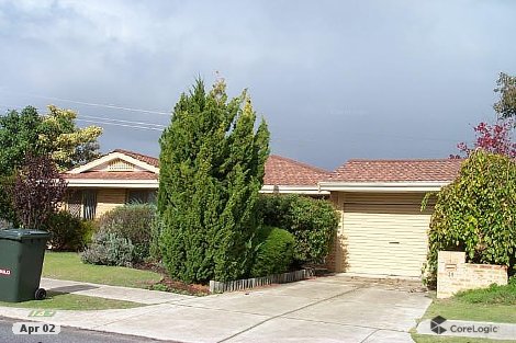 14 Crossland Way, Kardinya, WA 6163