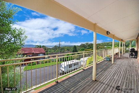 14 Karoom St, Kariong, NSW 2250