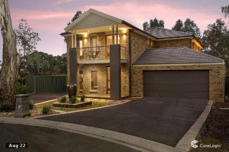 3 Syrah Ct, Maiden Gully, VIC 3551