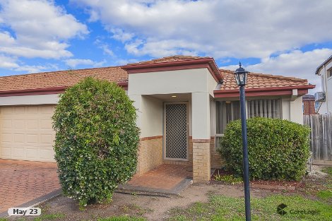 17/322 Sydenham Rd, Sydenham, VIC 3037