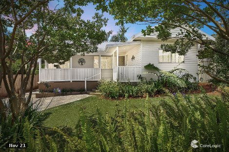 21 Kala Ave, Halekulani, NSW 2262