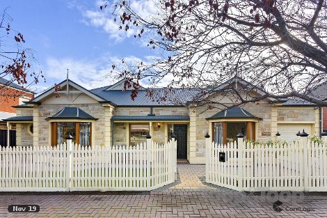 2a Edward St, Evandale, SA 5069