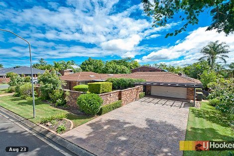 1 Forte Ct, Bridgeman Downs, QLD 4035