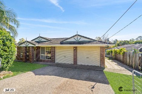 23 Halletts Rd, Redbank Plains, QLD 4301