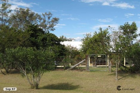 10 Plover Ct, Laidley Heights, QLD 4341