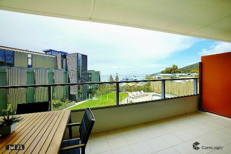 30/4-8 Smith St, Lorne, VIC 3232