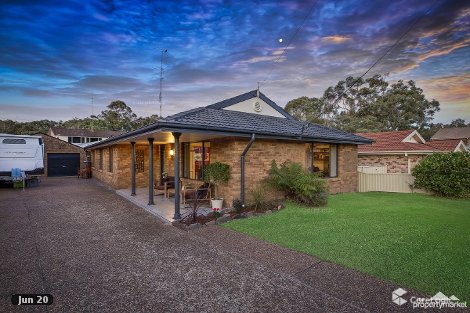 72 Muraban Rd, Summerland Point, NSW 2259