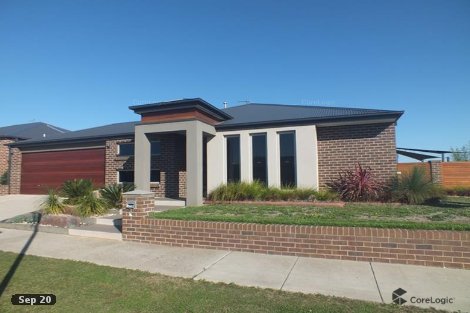 21 Donegal Ave, Traralgon, VIC 3844