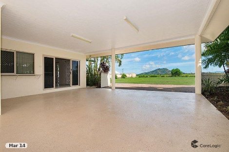 3/10 Findlater St, Oonoonba, QLD 4811