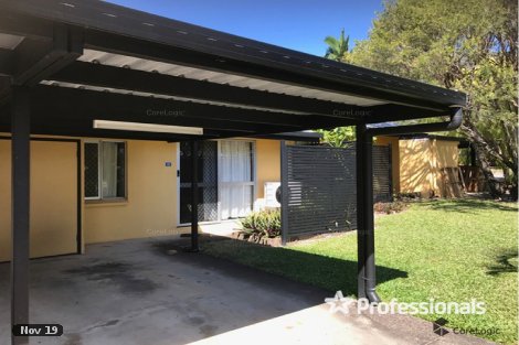 10/28 Island Dr, Cannonvale, QLD 4802