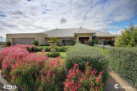 30 Vineyard Lane, Tuerong, VIC 3915