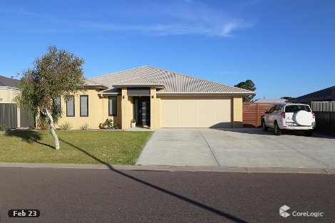 6 Magistrate Dr, Castletown, WA 6450