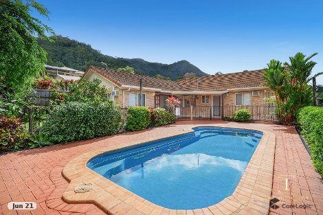 11 Sundew Cl, Mount Sheridan, QLD 4868