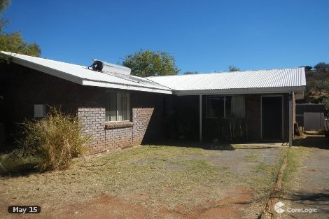 11 Murray St, Larapinta, NT 0875