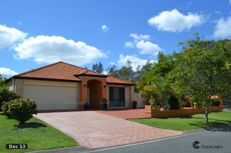 162 White Cedar Cct, Stretton, QLD 4116