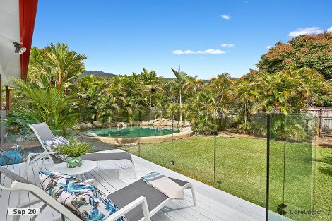 9 Isaac Smith Cl, Kewarra Beach, QLD 4879