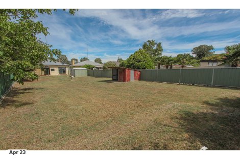 9 Torch St, South Bathurst, NSW 2795