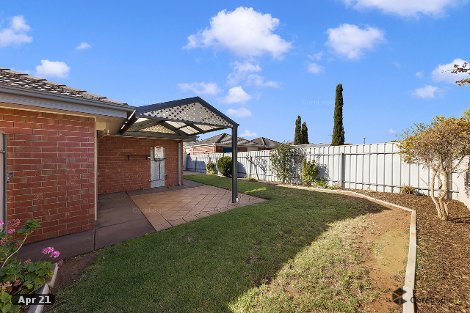 2/9-11 Corralyn Tce, Enfield, SA 5085