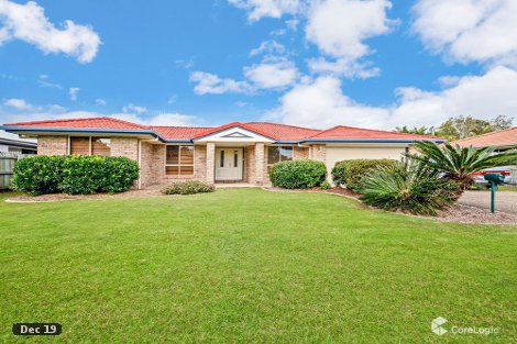 12 Traill Cres, Currimundi, QLD 4551