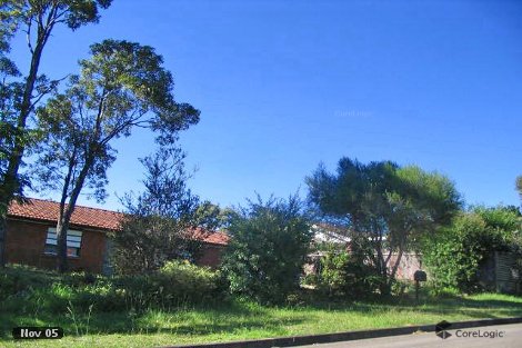 3 Tecoma Rd, Woodford, NSW 2778