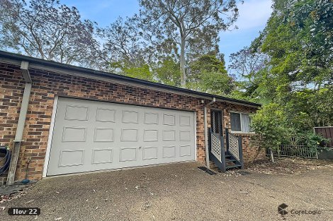 5/5 Miriam Rd, Denistone, NSW 2114