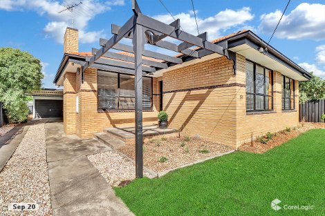 50 Kedleston Rd, Herne Hill, VIC 3218