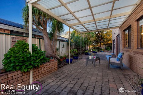 40 Ashfordby St, Chipping Norton, NSW 2170