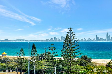 2/1 South St, Coolangatta, QLD 4225