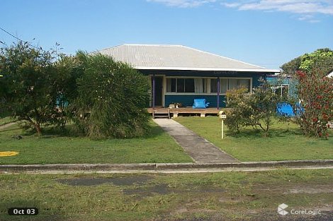 68 Heath St, Evans Head, NSW 2473