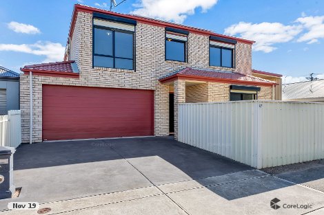 8a Bolingbroke Ave, Devon Park, SA 5008