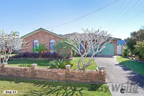 1 Coorabin St, Gorokan, NSW 2263