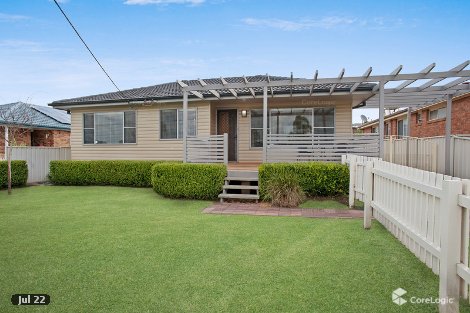 25 Weingartner Ave, Tarro, NSW 2322