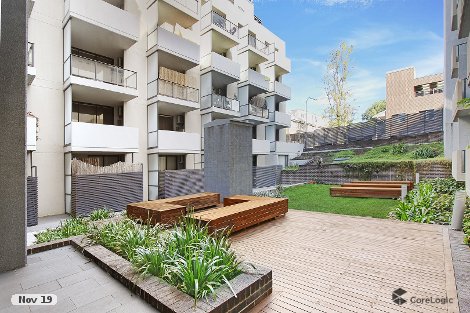 84/88 James Ruse Dr, Rosehill, NSW 2142