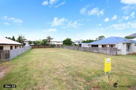 12 Meadowbrook Dr, Aitkenvale, QLD 4814