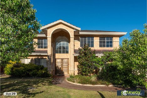 22 Laguna Grn, Jandakot, WA 6164