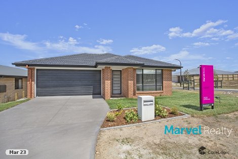 23 Grevillea St, Cliftleigh, NSW 2321