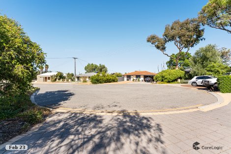 35d Honister Cl, Balga, WA 6061