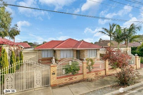 20 Princes St, Croydon, SA 5008