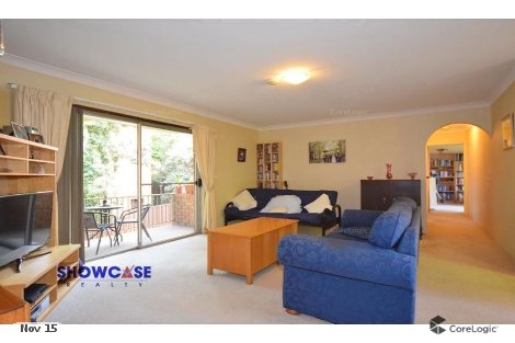 6/41 Adderton Rd, Telopea, NSW 2117