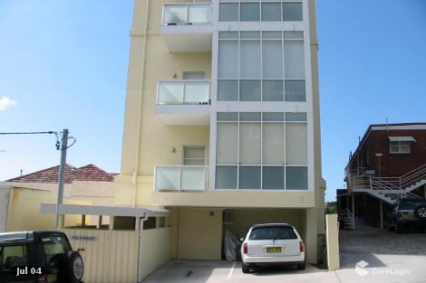 15/7 The Crescent, Manly, NSW 2095