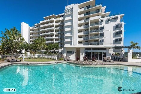 1207/1a Mungar St, Maroochydore, QLD 4558