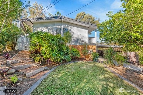 59 Illawarra St, Everton Park, QLD 4053