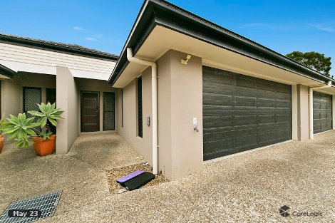 4/1 Freestone Dr, Upper Coomera, QLD 4209