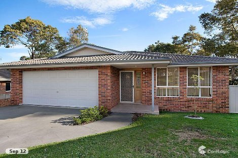 12 Teresa Cl, Floraville, NSW 2280