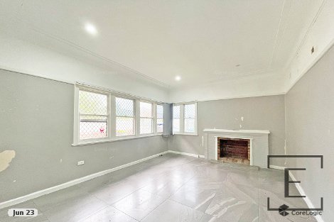 70 Cardigan St, Guildford, NSW 2161