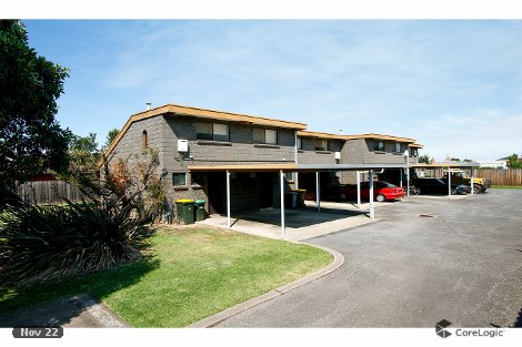 2/80-82 Stawell St, Sale, VIC 3850