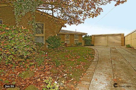 15 Anton Ct, Chelsea Heights, VIC 3196